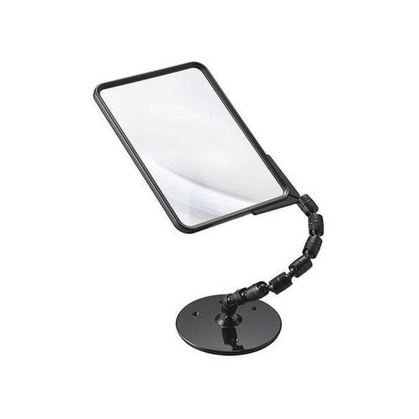 PR[EgLi[ 193MMW{tLVuX^h[y KTL-105 s