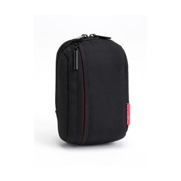 AOSTA AIX^ tI^i AOC-FT1PO-RD J JANZT[ JP[X |[` AOSTA s