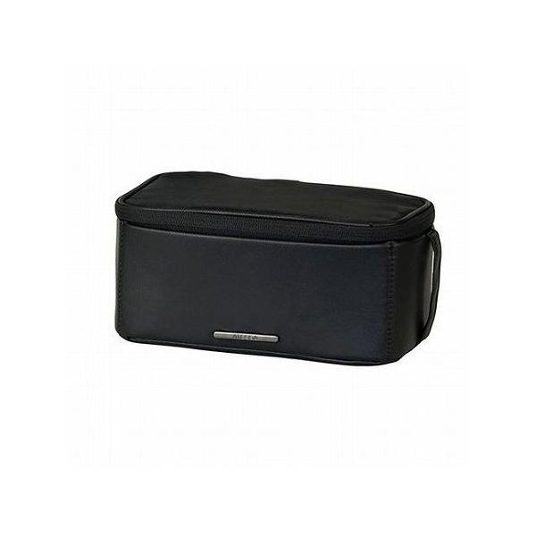 recommendo_an-4961607572504 aosta ATESSA アクセサリーボックス M