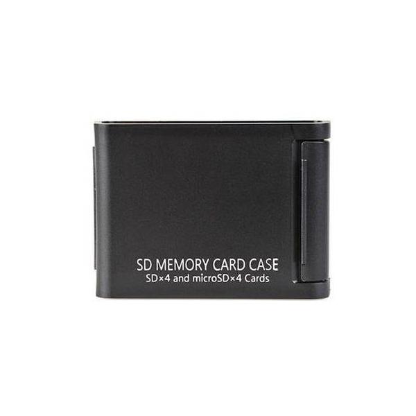 PR[EgLi[ [J[hP[XAS SD4 BK KEN704370 s [