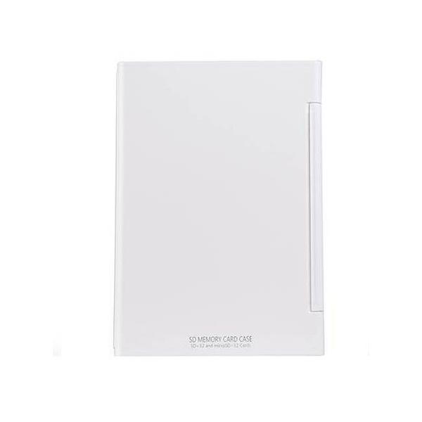 PR[EgLi[ [J[hP[XAS SD32 WH KEN704509 s [