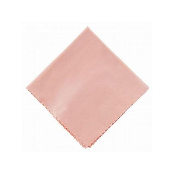 PR[EgLi[ N[jOpi LUCINAGE JYNX 27×27cm R[sN { KCA-LGCP KEN890950 s [