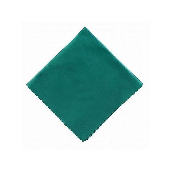 PR[EgLi[ N[jOpi LUCINAGE JYNX 27×27cm Gh { KCA-LGEM KEN890974 s [