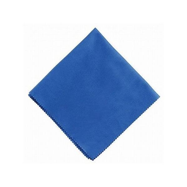 PR[EgLi[ N[jOpi LUCINAGE JYNX 27×27cm lCr[ { KCA-LGNV KEN890981 s [