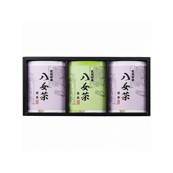 �������M�t�gSGY-25 2624-032 ����s��