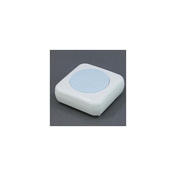 X}CLbY gC̉ECOfB ATO3201