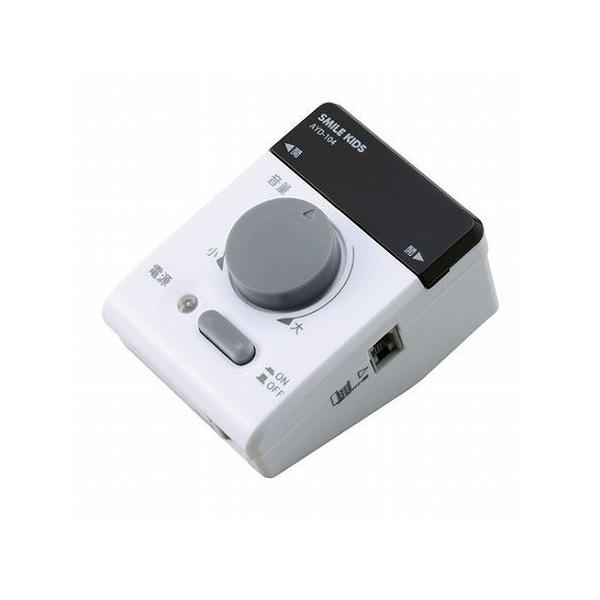 d@ db̊gIII 812034 s