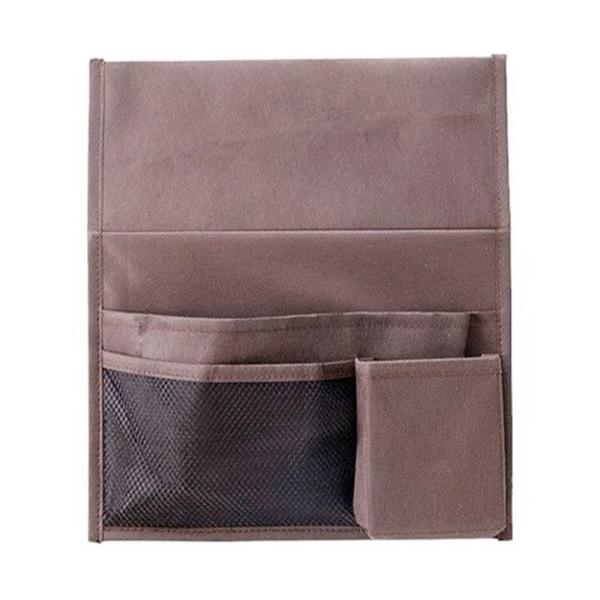 [Release date: November 14, 2024]テーブルにつける新しい収納スペース。特長●商品説明・こたつ板とこたつのすき間に差し込むだけなので、取付が簡単です。・コンパクトサイズで、こたつ周りを広々と使用できます。・こた...