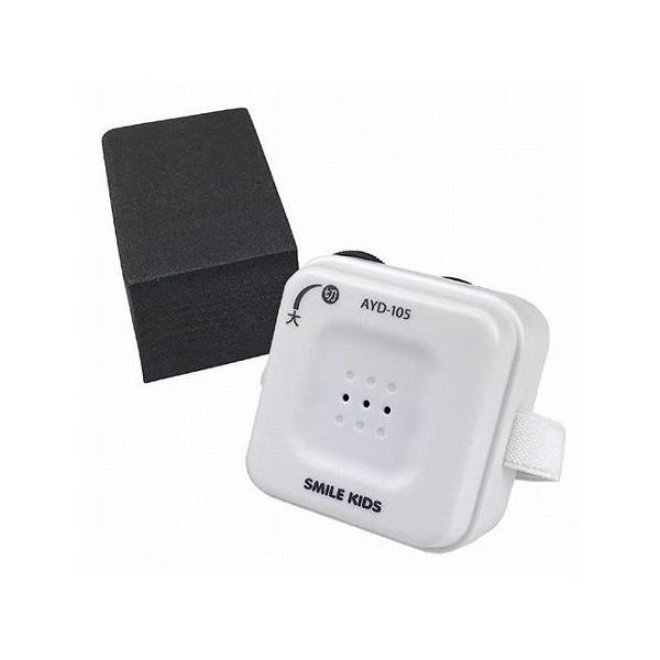 d@ ŃIEIt b̊g 812636 s