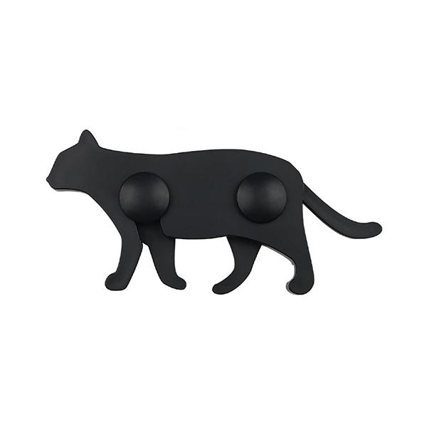 d@ ˂̈SbN ubN 8127681 s [