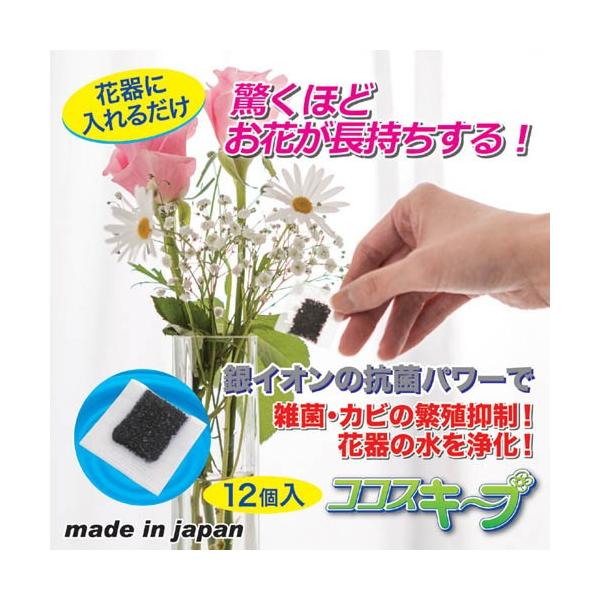 㓡 ԃCLCL!RRXL[v(12) 870329 s [