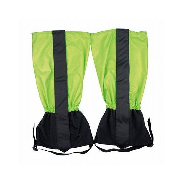 㓡 J悯bOJo[ [ܕt CO[ 8704714 s