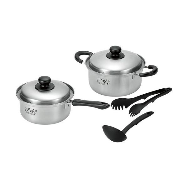 l̏  20cm&amp;Ў18cm L2194075 L2194075 G݁Ezr[ECeA m[uh