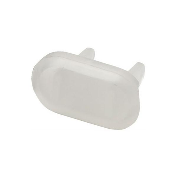 RZgLbv 10 KC8 Ɠd Ɠd OA^bv s [