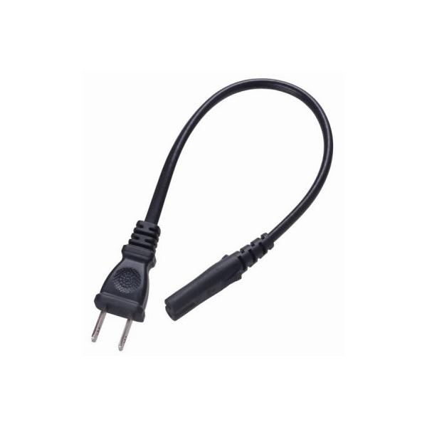 ACA_v^pR[htvO2P ACP2002BK Ɠd Ɠd ̑Ɠdpi s [