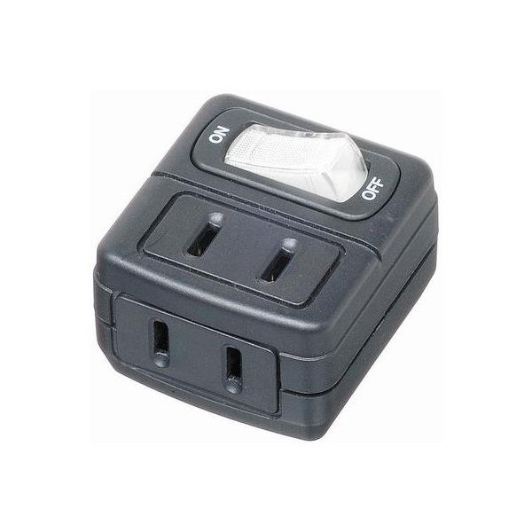 YAZAWA �ȃG�l�^�b�v Y02FU210BK