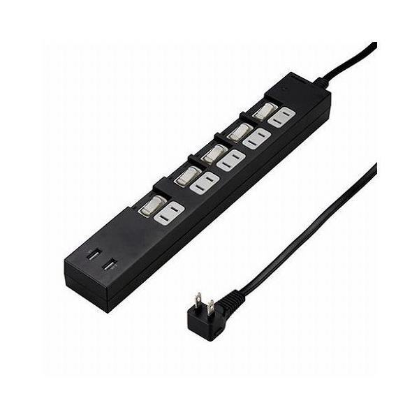 YAZAWA ʃXCb`t5AC2USB3.4A2m ubN Y02KS752BK2U s