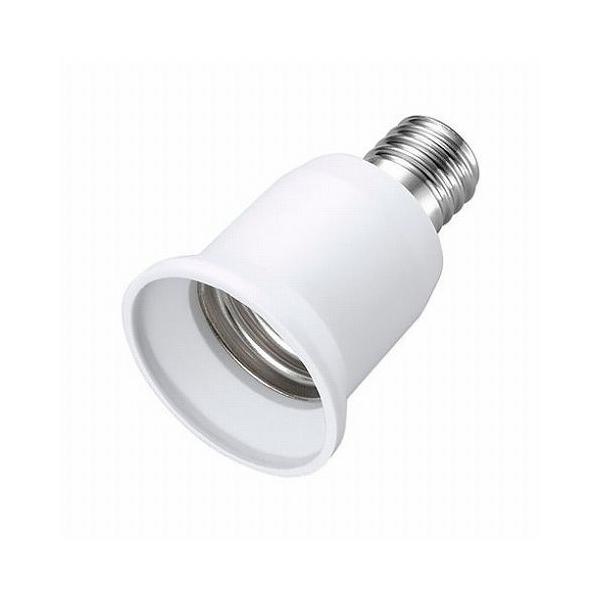 YAZAWA LED�d����p�����\�P�b�g SF17261 ����s��