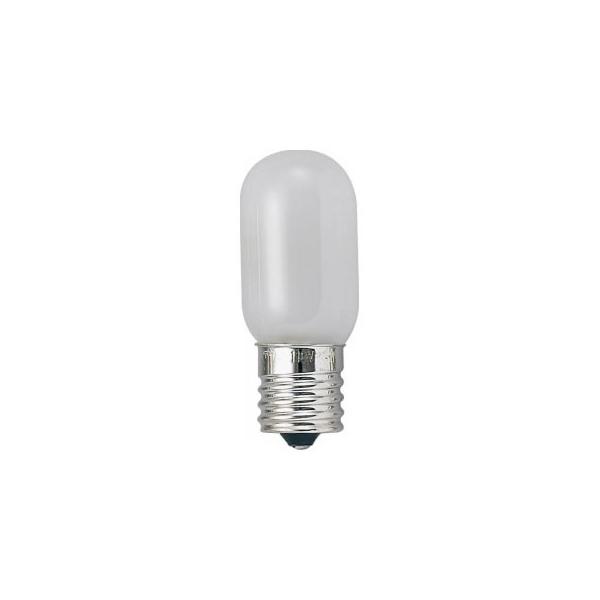 ic E12 5W  2pbN 1CT2P Ɠd Ɩ LEDd s [