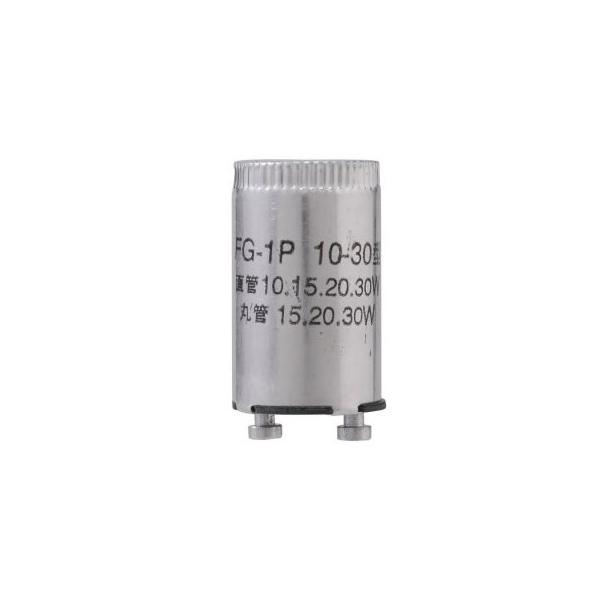 O[ 10~30`p P21 FG1P1P Ɠd Ɩ ̑̏Ɩ s [