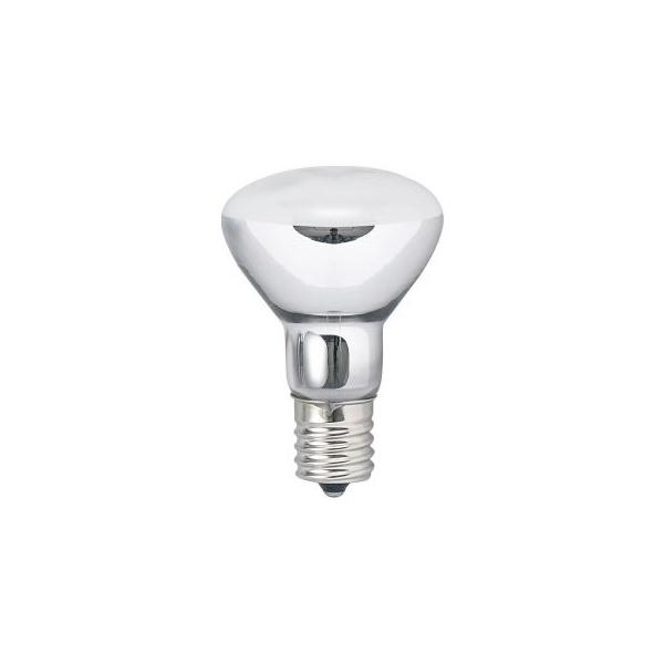 ~jt R45 E17 30W R451730 Ɠd Ɩ LEDd s