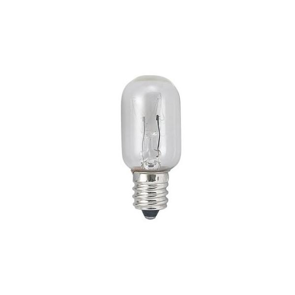 ic T20 E12 10W NA 2pbN T201210C Ɠd Ɩ LEDd s