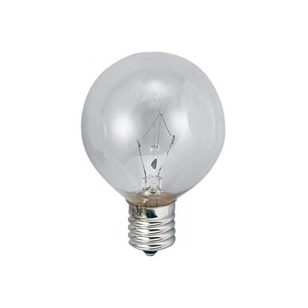 xr[{[ G50 E17 60W NA G501760C Ɠd Ɩ LEDd s