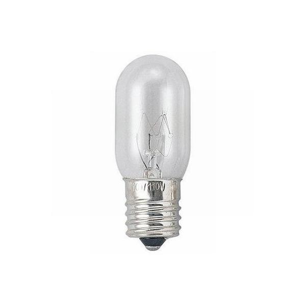 ナツメ 電球 15w」の人気商品一覧 | 安い商品を通販サイトから