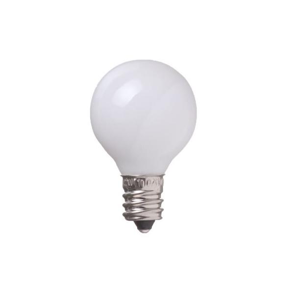 xr[{[ G30 E12 5W zCg G301205W Ɠd Ɩ LEDd s