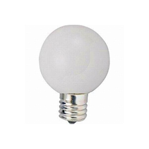 YAZAWA xr[{[5WzCgE12 G401205W Ɠd Ɩ ̑̏Ɩ s