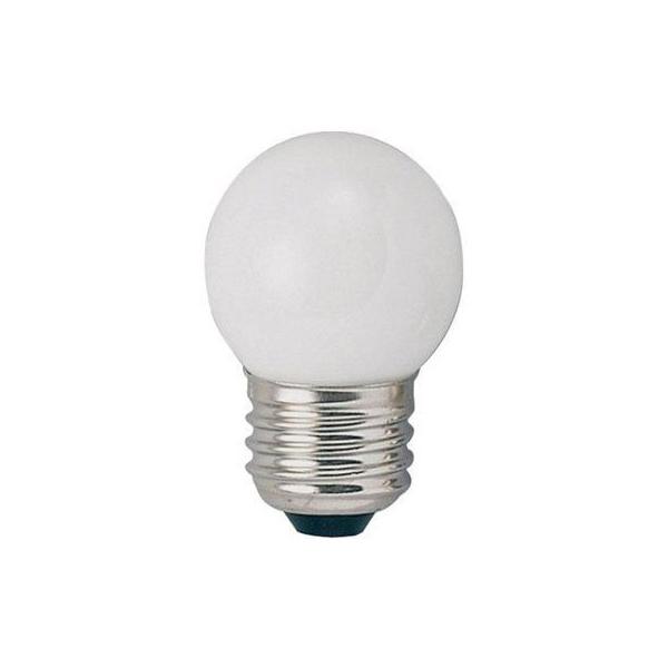 YAZAWA xr[{[40WzCgE26 G402640W Ɠd Ɩ ̑̏Ɩ s