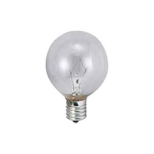 YAZAWA xr[{[40WNAE14 G501440C Ɠd Ɩ ̑̏Ɩ s