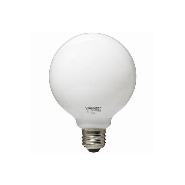 YAZAWA {[d100W`zCg GW100V90W95