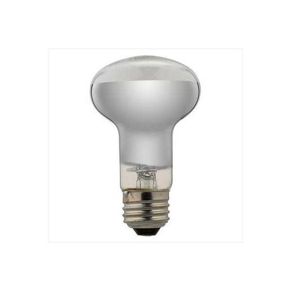 YAZAWA ���������t�d�� RF100110V57WL