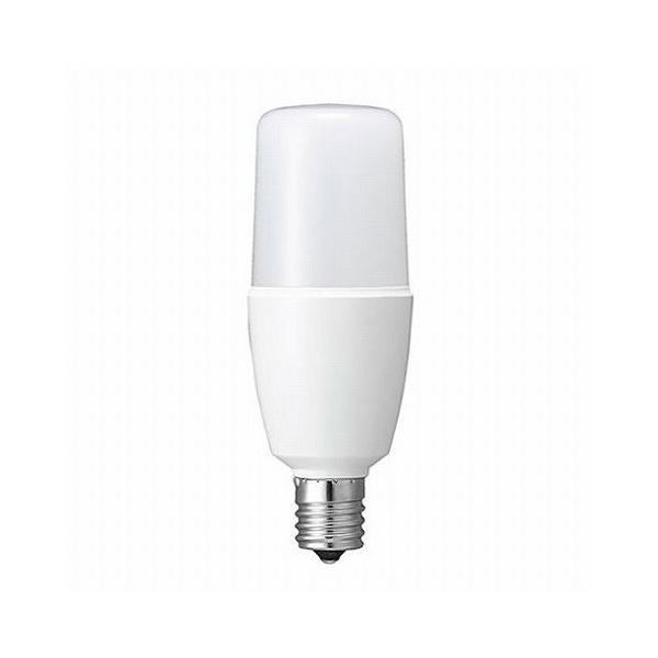 YAZAWA T`LED 60W` E17 F LDT8NGE17 s