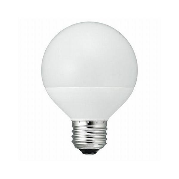 YAZAWA G70{[`LED 40W E26LF LDG4LG70 s