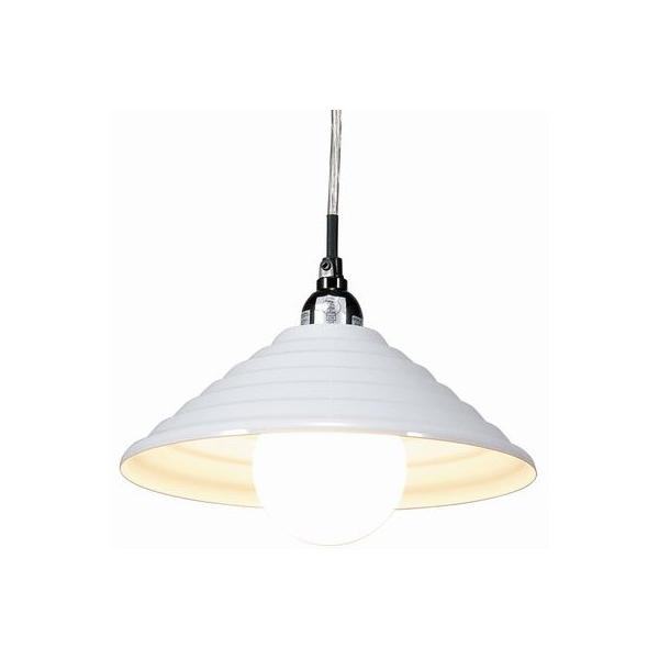 YAZAWA y_gCg1E26dȂ PDX10017WH