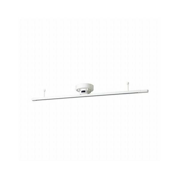 YAZAWA �����R���t�V�[�����O ���t�����C�e�B���O�_�N�g���[�� 1m �z���C�g LRDR1001WH ����s��