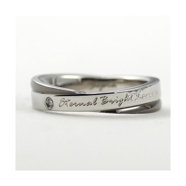 Pure AM[Ή mAM[ XeX316L _Ch yA O PMS-016-13 s