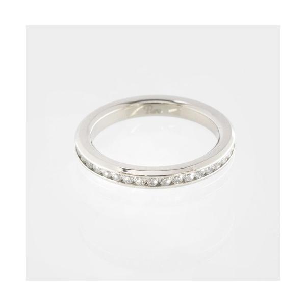 Pure AM[Ή mAM[ XeX O NP-107-13 s