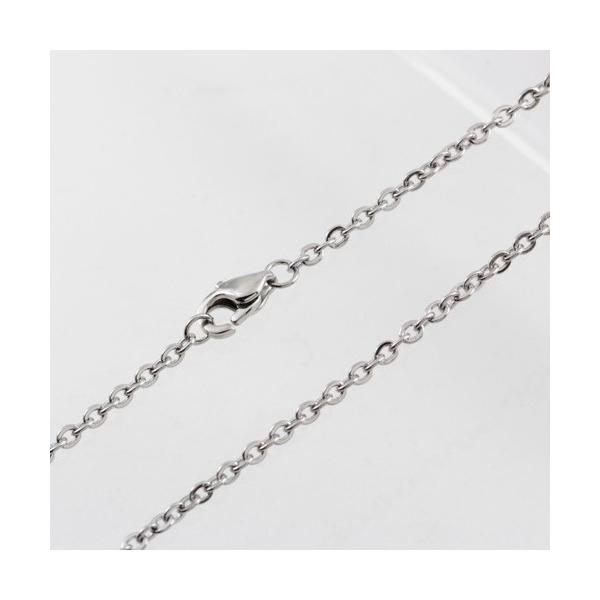 Pure XeX AYL `F[ lbNX y_g 40cm 45cm PNC-202 s [