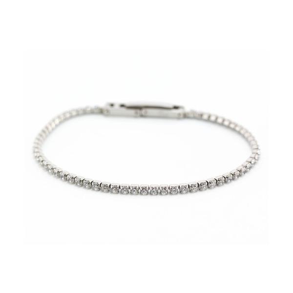 Pure AM[Ή mAM[ XeX uXbg NP-304 s