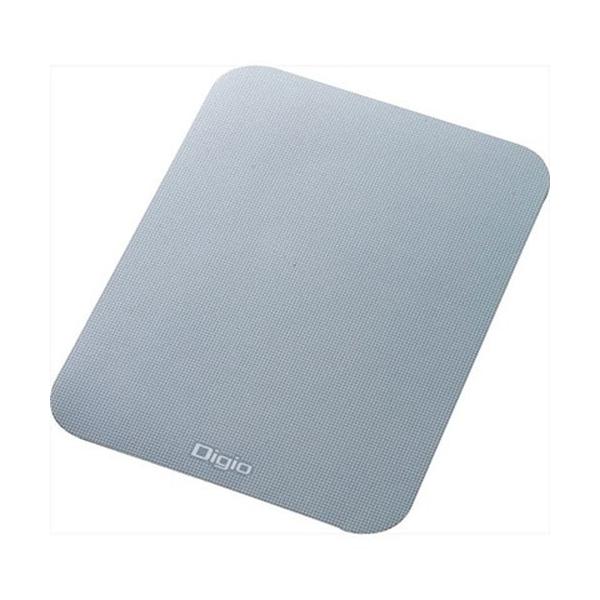 [Release date: November 14, 2024]厚さはわずか0.19mm。モバイルユースに最適なスリムタイプ。特長●柔軟性と接着力に優れ、曲面にも貼り付け可能。●ステッカー感覚で気軽に貼って持ち運びができ、移動先でも優れた...