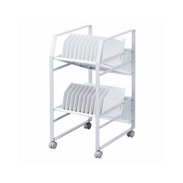 �T�����T�v���C �^�u���b�g���S�� 2�i RAC-TABWG2N ����s��