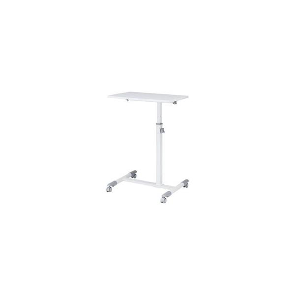 �T�����T�v���C �m�[�g�p�\�R���f�X�N �� NPC-13W