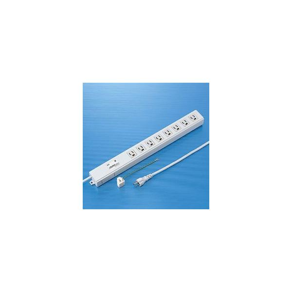 �m�C�Y�t�B���^�^�b�v