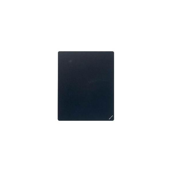 }EXpbh(MTCYAubN) s [