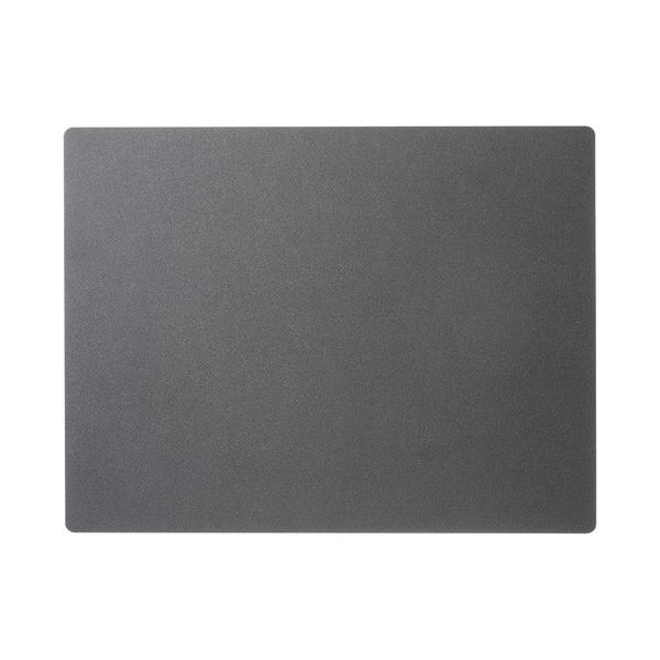 �T�����T�v���C ����Ȃ��}�E�X�p�b�h �O���[ MPD-NS1GY-L ����s�� ���[����