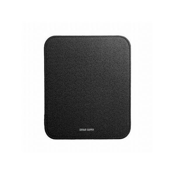 �T�����T�v���C �N�b�V�����}�E�X�p�b�h MPD-NS4-S ����s�� ���[����