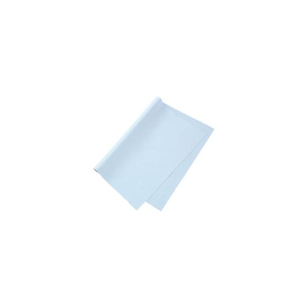 TTvC }CNt@Co[N[jONX(u[) CD-CC13BL s [